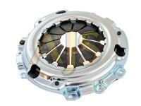 Корзина сцепления спортивная Exedy Toyota Altezza