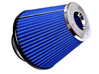 Simota фильтр нулевого сопротивления Double Inlet конус 190-130-152
