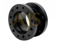 Адаптер для увеличения выноса руля 50мм