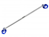 Taiko распорка задних стоек Honda Accord Torneo CF 97-02