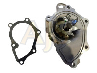 Aisin помпа WPT-129V Toyota 1AZFE 2AZFE