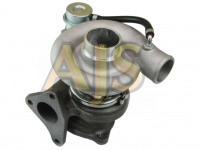 Турбина TD05 18G Subaru