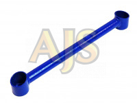 Taiko распорка задняя нижняя Toyota Caldina, Carina, Corona Premio ST210 97-02