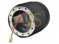 Адаптер для руля VW Golf,  Jetta 88-98