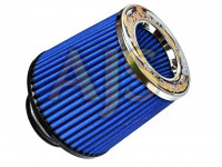 Simota фильтр нулевого сопротивления Double Inlet цилиндр 151-130-65