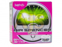 Ароматизатор Eikosha Tonight Япония