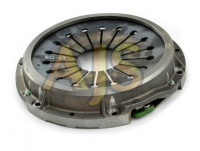 Корзина сцепления AISIN Toyota R154 CT138 31210-22140