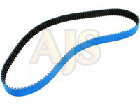 Gates ремень ГРМ спортивный Nissan rb20-25-26