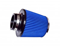 Simota фильтр нулевого сопротивления Double Inlet цилиндр 151-140-84