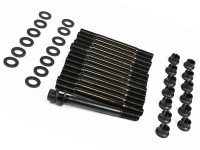 Шпильки ГБЦ Nissan RB25DET (202-430) усиленные