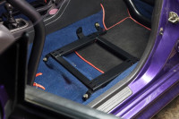 Taiko опора сиденья Toyota Altezza, Lexus IS200 (правая)