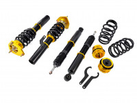 Койловеры MDU light VW Golf MK6