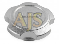 Крышка масляная STI