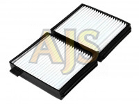 Toyota фильтр салона JZX90-100 8850822020