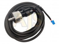 Сенсор давления турбины буста для датчиков ZD, BF