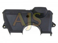 Toyota средняя крышка ремня ГРМ 1130388410