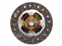 Диск сцепления Exedy Subaru Impreza GD, GG