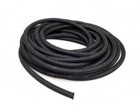 Шланг маслобензостойкий AN4-10 в нейлоне армированный (AN6 13.97\8.64)