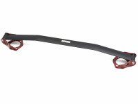 Taiko распорка передних стоек Toyota Mark X Lexus IS X120 XE20 XE30 04-09 05-16