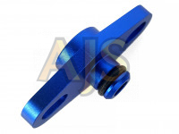 Адаптер для топливной рейки Nissan Subaru