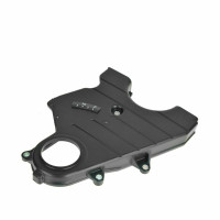 Toyota крышка ремня ГРМ 1130246031