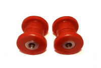 VW Golf MK5-6 сайлентблоки передних рычагов