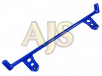 Taiko распорка передняя нижняя Toyota Mark X X120 04-09