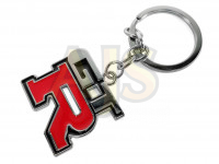 Брелок GT-R