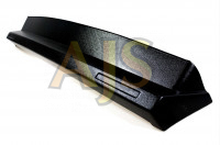 Юбка Drift Spec ВАЗ 2105, 2107