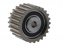 Ролик натяжителя ГРМ Subaru 13085AA080