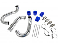 Пайпинг-кит Toyota Aristo JZS147