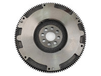 маховик сцепления чугунный Toyota 3s-gte OEM 1340574080