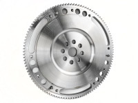 Маховик сцепления стальной Honda B18C B16B