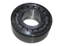Подшипник КПП для Toyota Aisin W57 90365-25014