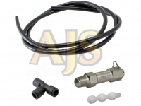 AEM Форсунка для впрыска водометанола 30-3315