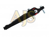 VW Golf R MK7 2,0 T подушки двигателя