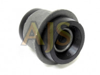 Сайлентблок верхнего рычага ВАЗ 2101-07