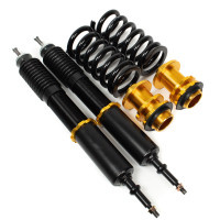 Койловеры MDU Light BMW E90 3 серия Е90, 91, 92, 93 06-11
