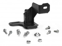 Taiko упор ГТЦ Subaru Impreza, Forester, GR, SH, левый руль (черный)