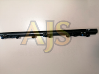 AJS топливная рейка 1JZ-GTE VVTi УЦЕНКА (Вариант 1)