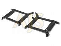 Taiko опора сиденья Toyota Mark 2 jzx90, jzx100 (правая)