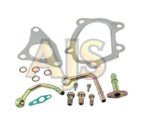 Установочный набор для турбин Subaru