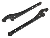 Suzuki Jimny JB23 33 43 тяги задние продольные