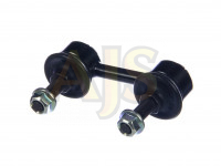 CTR Стойка стабилизатора задняя Subaru Forester SG, Impreza GDB