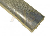 Термоткань для впускных систем 1520х1470мм