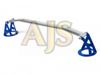 Taiko распорка передних стоек Toyota Altezza, Lexus IS, XE10 98-05