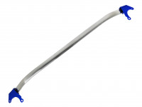 Распорка передняя верхняя Toyota Rav4 2009-2013