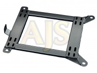 Taiko опора сиденья BMW 3, E30, '83-91 (левая)