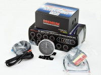 Датчик DEPO температуры масла серии Classic