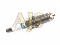 Свеча зажигания Denso FK20HBR8 Toyota Crown Majesta, Lexus RX450h,  IS 300h